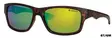 Greys G4 Sonnenbrille - Wathosen und Angelbrillen - 1443840 - 3