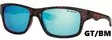 Greys G4 Sonnenbrille - Wathosen und Angelbrillen - 1443840 - 1