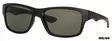 Greys G4 Sonnenbrille - Wathosen und Angelbrillen - 1443840 - 2