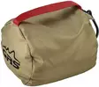 GRS Gewehrstütztasche für Hinterhaupt - Waffenaccessoires - 7072171044520 - 1