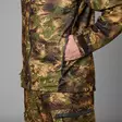 Härkila Deer Stalker Camo HWS Jacke - Härkila Jagdjacken und Anzüge - 1001200 - 5