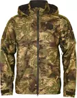Härkila Deer Stalker Camo HWS Jacke - Härkila Jagdjacken und Anzüge - 1001200 - 1
