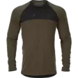 Härkila Heat L/S T-Shirt - Härkila Hemden und Unterwäsche - 2001030 - 1