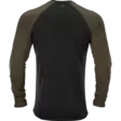 Härkila Heat L/S T-Shirt - Härkila Hemden und Unterwäsche - 2001030 - 2