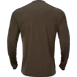 Härkila Mountain Hunter L/S T-Shirt - Härkila Hemden und Unterwäsche - 1601040 - 3