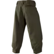 Härkila Pro Hunter Endure Büchsenmacherhosen - Härkila Jagdhosen - 1101270 - 2