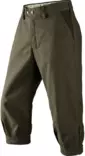 Härkila Pro Hunter Endure Büchsenmacherhosen - Härkila Jagdhosen - 1101270 - 1