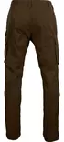 Härkila Retrieve Light -Hosen - Härkila Jagdhosen - 1101250 - 2