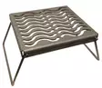 Härmän Taonta, Grillrost - Kochen, Thermosflaschen und Trinkflaschen - 6416071012110 - 1