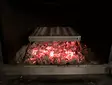 Härmän Taonta, Grillrost - Kochen, Thermosflaschen und Trinkflaschen - 6416071012110 - 2