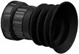 HikMicro Thunder Okular - Wärmekameras und Nachtsichtgeräte - 6974004646677 - 1