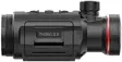 HikMicro Thunder TH35C 3.0 Wärmebildgerät - Wärmekameras und Nachtsichtgeräte - 6974004646370 - 2