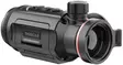 HikMicro Thunder TH35C 3.0 Wärmebildgerät - Wärmekameras und Nachtsichtgeräte - 6974004646370 - 1