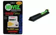HiViz MagniComp - Waffenaccessoires - 613485586800 - 1