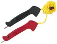 Eiswobbler, Rapala - Eisangelbedarf - 6416038109020 - 1