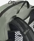 Jack Wolfskin, Cyrox Shape 25 S-L, Rucksack - Jack Wolfskin Zubehörprodukte - 4064886424387 - 6