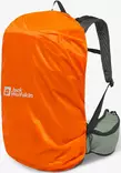 Jack Wolfskin, Cyrox Shape 25 S-L, Rucksack - Jack Wolfskin Zubehörprodukte - 4064886424387 - 8