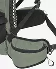 Jack Wolfskin, Cyrox Shape 25 S-L, Rucksack - Jack Wolfskin Zubehörprodukte - 4064886424387 - 7