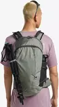 Jack Wolfskin, Cyrox Shape 25 S-L, Rucksack - Jack Wolfskin Zubehörprodukte - 4064886424387 - 2