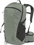 Jack Wolfskin, Cyrox Shape 25 S-L, Rucksack - Jack Wolfskin Zubehörprodukte - 4064886424387 - 1