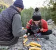 Jetboil Keramikkatze Fluxring 1,5L - Kochen, Thermosflaschen und Trinkflaschen - 858941006830 - 4