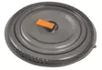 Jetboil Keramikkatze Fluxring 1,5L - Kochen, Thermosflaschen und Trinkflaschen - 858941006830 - 3