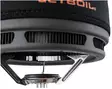 Jetboil Keramikkatze Fluxring 1,5L - Kochen, Thermosflaschen und Trinkflaschen - 858941006830 - 2