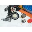 Jetboil Summit Bratpfanne - Kochen, Thermosflaschen und Trinkflaschen - 858941006670 - 9