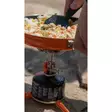 Jetboil Summit Bratpfanne - Kochen, Thermosflaschen und Trinkflaschen - 858941006670 - 8
