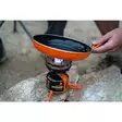 Jetboil Summit Bratpfanne - Kochen, Thermosflaschen und Trinkflaschen - 858941006670 - 3