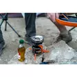 Jetboil Summit Bratpfanne - Kochen, Thermosflaschen und Trinkflaschen - 858941006670 - 2