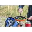 Jetboil Summit Bratpfanne - Kochen, Thermosflaschen und Trinkflaschen - 858941006670 - 11
