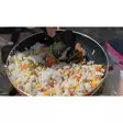 Jetboil Summit Bratpfanne - Kochen, Thermosflaschen und Trinkflaschen - 858941006670 - 6