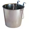 Trinkbehälter 4l, Hundra - Hundeausrüstung - 6438347019500 - 1