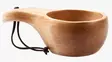 Kahvlige Kuksa, Anar - Ausrüstungen und Zubehör - 6438014010670 - 1