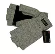 Kynsikäs Master Thinsulate Lederhandschuh - Handschuhe - 6416473135790 - 1