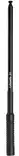 Lafayette Teleskopantenne 155 MHz - - 7332020031010 - 1