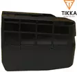 Magazin, Tikka T3 /T3x .25-06 -> 338 win - Waffenaccessoires - 6438053048870 - 1