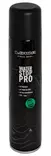 Lowa Water Stop PRO PFC Frei - Pflege- und Zubehörprodukte für Schuhe - 4056264525830 - 1