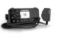 Lowrance Link-9 VHF-Telefon für Boote - VHF- und Funkgeräte - 9420024172490 - 1