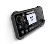 Lowrance Link-9 VHF-Telefon für Boote - VHF- und Funkgeräte - 9420024172490 - 2