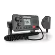 Lowrance Link 6S VHF-Sprechfunkgerät für Boote - VHF- und Funkgeräte - 9420024172810 - 2