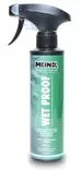 Meindl Wet Proof 275ml - Pflege- und Zubehörprodukte für Schuhe - 4056284422850 - 1