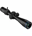 Meopta Meopro Optik 6 2.5-15x44 RD SFP - Zielfernrohre - 8594050734760 - 1