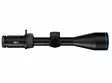Meopta Meopro Optik 6 3-18x56 RD SFP 4K - Zielfernrohre - 8594050734920 - 1