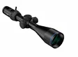 Meopta Meopro Optik 6 3-18x56 RD SFP 4K - Zielfernrohre - 8594050734920 - 3