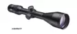 Meopta Meostar R1r 3-12x56 RD,4C - Zielfernrohre - 8594050731820 - 1
