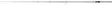Mikado Black Crystal M 208cm 5-24g - Spinruten - 5900637029540 - 1