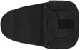 Mikado Klasse Schutzeinsatz, Neopren M - Baitcastingrollen - 5900637056720 - 2