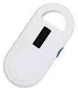 Mikrochipscanner, Hundra - Hundeausrüstung - 6438347036910 - 1